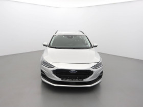 Ford Focus SW 1.0 ecoboost 125connected  occasion � Ganges - photo n�2