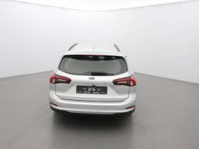 Ford Focus SW 1.0 ecoboost 125connected  occasion � Ganges - photo n�4