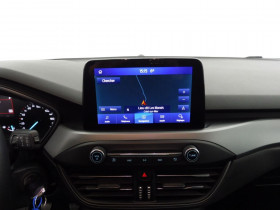 Ford Focus SW 1.0 ecoboost 125connected  occasion � Ganges - photo n�10
