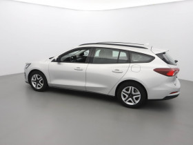 Ford Focus SW 1.0 ecoboost 125connected  occasion � Ganges - photo n�5