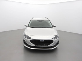 Ford Focus SW 1.0 ecoboost 125connected  occasion � Ganges - photo n�2