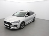 Annonce Ford Focus SW occasion Essence 1.0 ecoboost 125st line  Ganges