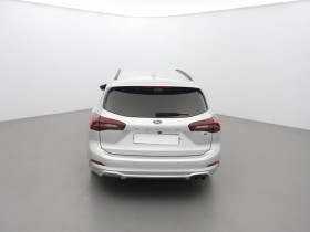 Ford Focus SW 1.0 ecoboost 125st line  occasion � Ganges - photo n�4