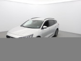 Annonce Ford Focus SW occasion Essence 1.0 ecoboost 125st line � Ganges