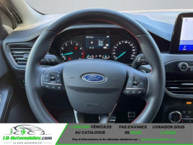 Ford Focus SW 1.0 EcoBoost 155 mHEV BVA  occasion � Beaupuy - photo n�5