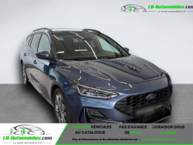 Ford Focus SW , garage LB AUTOMOBILES � Beaupuy