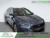 Ford Focus SW occasion année 2023 boite Automatique Annonce Ford Focus SW occasion Essence 1.0 EcoBoost 155 mHEV BVA à Beaupuy