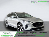 Ford Focus SW occasion année 2024 boite Automatique Annonce Ford Focus SW occasion Essence 1.0 EcoBoost 155 mHEV BVA à Beaupuy