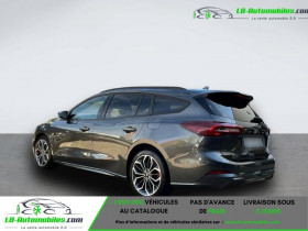 Ford Focus SW 1.0 EcoBoost 155 mHEV BVA  occasion � Beaupuy - photo n�3