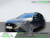 Ford Focus SW occasion année 2022 boite Automatique Annonce Ford Focus SW occasion Essence 1.0 EcoBoost 155 mHEV BVA à Beaupuy