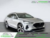 Ford Focus SW occasion année 2024 boite Automatique Annonce Ford Focus SW occasion Hybride 1.0 EcoBoost 155 mHEV BVA à Beaupuy