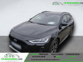 Annonce Ford Focus SW occasion Essence 1.0 EcoBoost 155 mHEV BVA  Beaupuy