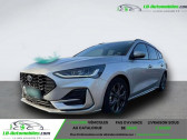 Ford Focus SW 1.0 EcoBoost 155 mHEV BVA   Beaupuy 31