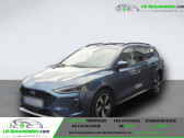 Ford Focus SW occasion année 2023 boite Automatique Annonce Ford Focus SW occasion Essence 1.0 EcoBoost 155 mHEV BVA à Beaupuy