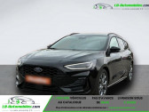 Ford Focus SW 1.0 EcoBoost 155 mHEV BVA   Beaupuy 31