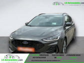 Ford Focus SW 1.0 EcoBoost 155 mHEV BVA   Beaupuy 31