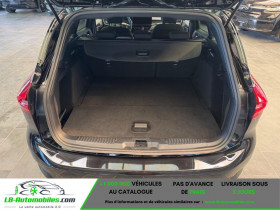 Ford Focus SW 1.0 EcoBoost 155 mHEV BVA  occasion � Beaupuy - photo n�7