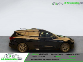 Ford Focus SW 1.0 EcoBoost 155 mHEV BVA  occasion � Beaupuy - photo n�6