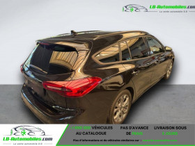 Ford Focus SW 1.0 EcoBoost 155 mHEV BVA  occasion � Beaupuy - photo n�4