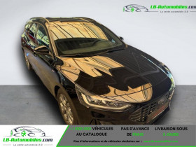 Ford Focus SW 1.0 EcoBoost 155 mHEV BVA  occasion � Beaupuy - photo n�2