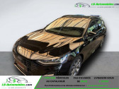 Annonce Ford Focus SW occasion Essence 1.0 EcoBoost 155 mHEV BVA  Beaupuy