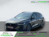 Annonce Ford Focus SW occasion Essence 1.0 EcoBoost 155 mHEV BVA  Beaupuy