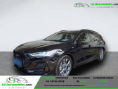 Ford Focus SW 1.0 EcoBoost 155 mHEV BVA   Beaupuy 31