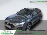 Ford Focus SW 1.0 EcoBoost 155 mHEV BVA   Beaupuy 31