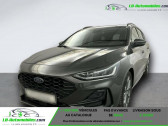 Ford Focus SW 1.0 EcoBoost 155 mHEV BVA   Beaupuy 31