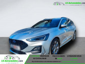 Ford Focus SW occasion année 2023 boite Automatique Annonce Ford Focus SW occasion Essence 1.0 EcoBoost 155 mHEV BVA à Beaupuy