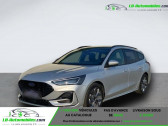 Ford Focus SW 1.0 EcoBoost 155 mHEV BVA   Beaupuy 31