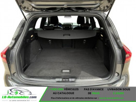 Ford Focus SW 1.0 EcoBoost 155 mHEV BVA  occasion  Beaupuy - photo n10