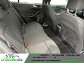 Ford Focus SW 1.0 EcoBoost 155 mHEV BVA  occasion  Beaupuy - photo n8