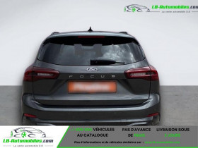 Ford Focus SW 1.0 EcoBoost 155 mHEV BVA  occasion  Beaupuy - photo n6