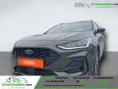 Ford Focus SW 1.0 EcoBoost 155 mHEV BVA   Beaupuy 31