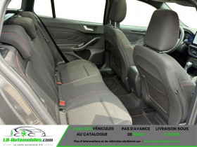Ford Focus SW 1.0 EcoBoost 155 mHEV BVA  occasion  Beaupuy - photo n7