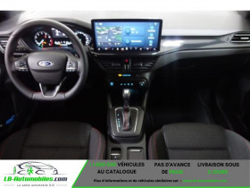 Ford Focus SW 1.0 EcoBoost 155 mHEV BVA  occasion  Beaupuy - photo n2