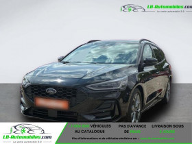 Ford Focus SW , garage LB AUTOMOBILES  Beaupuy