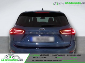 Ford Focus SW 1.0 EcoBoost 155 mHEV BVA  occasion  Beaupuy - photo n5