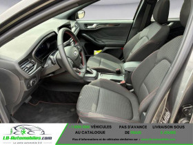 Ford Focus SW 1.0 EcoBoost 155 mHEV BVA  occasion  Beaupuy - photo n6