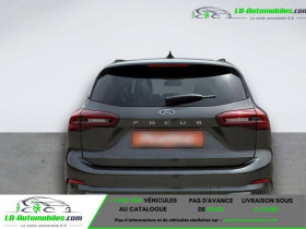 Ford Focus SW 1.0 EcoBoost 155 mHEV BVA  occasion  Beaupuy - photo n5