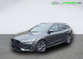 Annonce Ford Focus SW occasion Essence 1.0 EcoBoost 155 mHEV BVA  Beaupuy