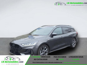 Ford Focus SW , garage LB AUTOMOBILES  Beaupuy