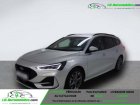 Ford Focus SW , garage LB AUTOMOBILES  Beaupuy