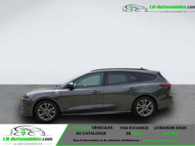 Ford Focus SW 1.0 EcoBoost 155 mHEV BVA  occasion  Beaupuy - photo n4