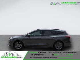 Ford Focus SW 1.0 EcoBoost 155 mHEV BVA  occasion  Beaupuy - photo n5