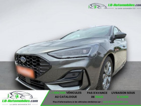 Ford Focus SW 1.0 EcoBoost 155 mHEV BVA  occasion  Beaupuy - photo n2