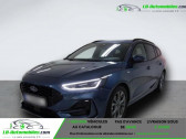 Ford Focus SW 1.0 EcoBoost 155 mHEV BVA   Beaupuy 31