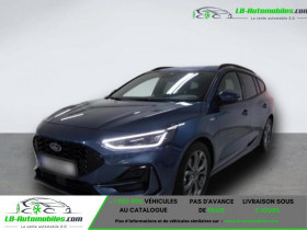 Ford Focus SW , garage LB AUTOMOBILES  Beaupuy