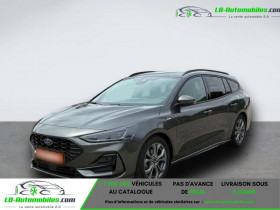 Ford Focus SW , garage LB AUTOMOBILES  Beaupuy